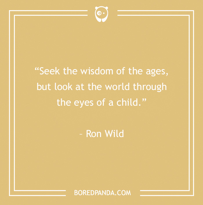 Quotes About Children For An Inspired Relationship With Your Kid