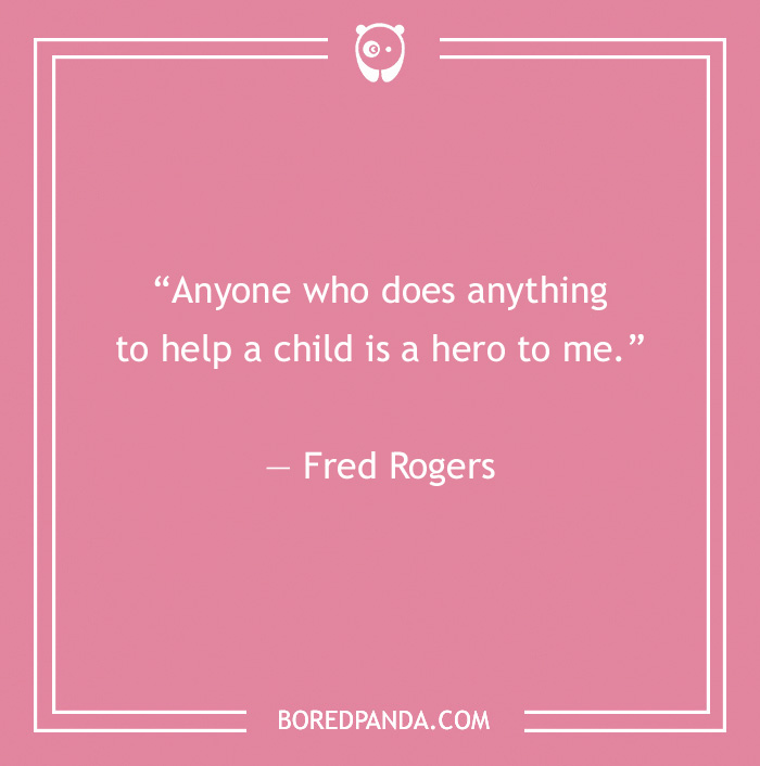 Quotes About Children For An Inspired Relationship With Your Kid