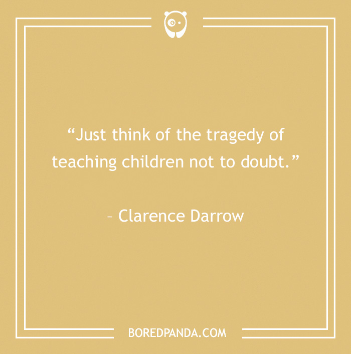 Quotes About Children For An Inspired Relationship With Your Kid