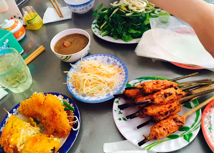 “Did You Know?”: 50 Of The Most Interesting Facts, Presented By Dougie Sharpe (New Facts)