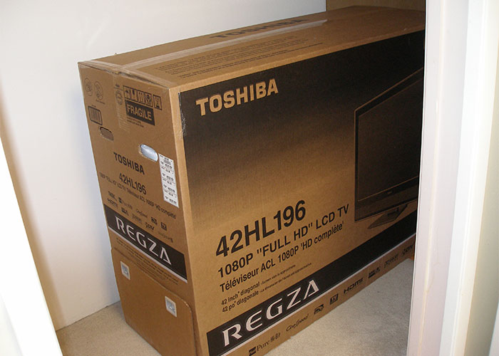 “Did You Know?”: 50 Of The Most Interesting Facts, Presented By Dougie Sharpe (New Facts)