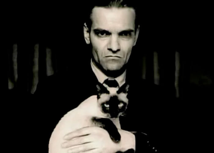 “Did You Know?”: 50 Of The Most Interesting Facts, Presented By Dougie Sharpe (New Facts)