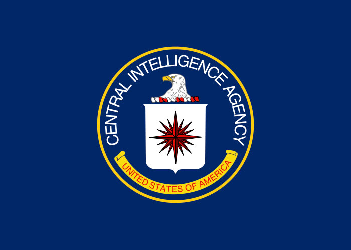 “Did You Know?”: 50 Of The Most Interesting Facts, Presented By Dougie Sharpe (New Facts)