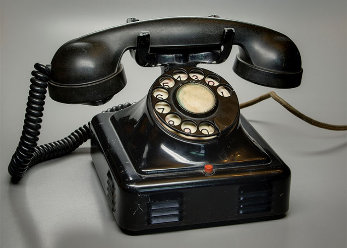 “Did You Know?”: 50 Of The Most Interesting Facts, Presented By Dougie Sharpe (New Facts)