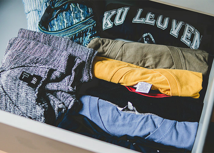 “Did You Know?”: 50 Of The Most Interesting Facts, Presented By Dougie Sharpe (New Facts)