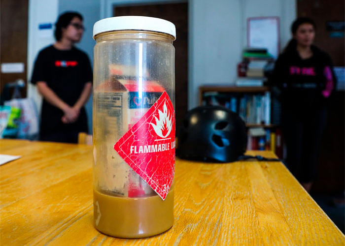 “Did You Know?”: 50 Of The Most Interesting Facts, Presented By Dougie Sharpe (New Facts)