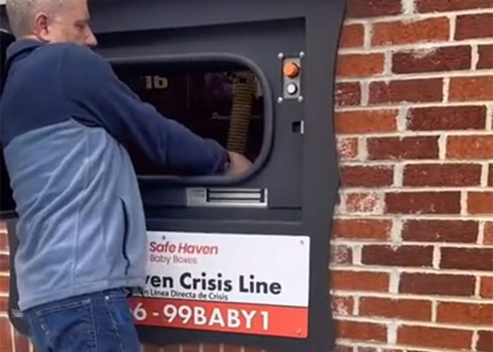 “Did You Know?”: 50 Of The Most Interesting Facts, Presented By Dougie Sharpe (New Facts)