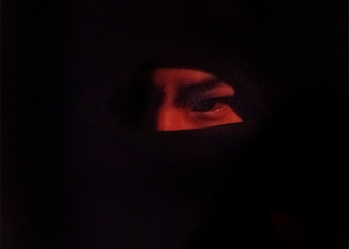 “Did You Know?”: 50 Of The Most Interesting Facts, Presented By Dougie Sharpe (New Facts)