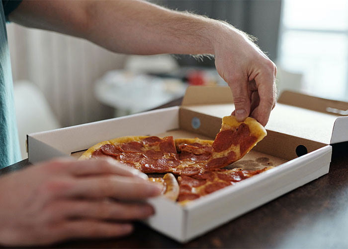 “Did You Know?”: 50 Of The Most Interesting Facts, Presented By Dougie Sharpe (New Facts)