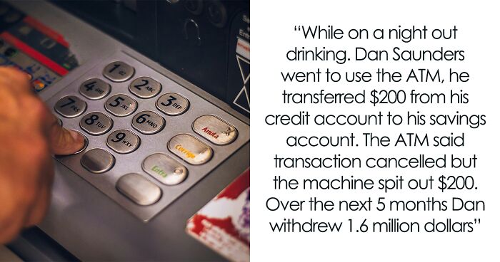 “Did You Know?”: 50 Of The Most Interesting Facts, Presented By Dougie Sharpe (New Facts)