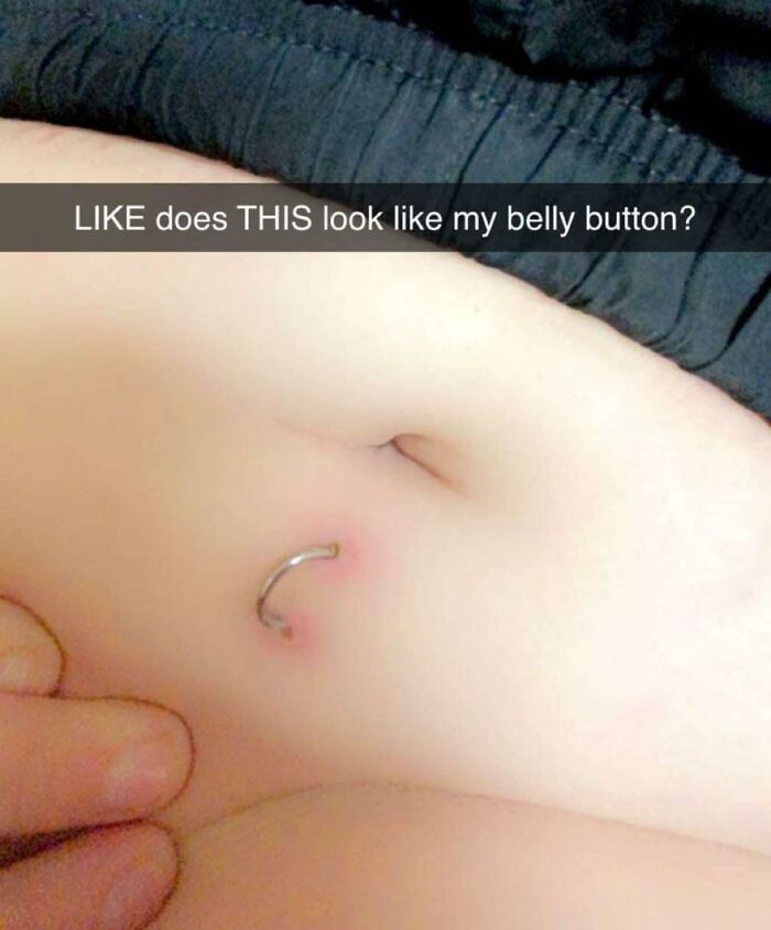 Random-Things-Weird-Places