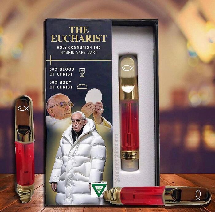 Random-Things-Weird-Places