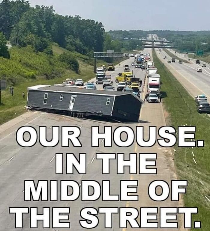 Random-Things-Weird-Places