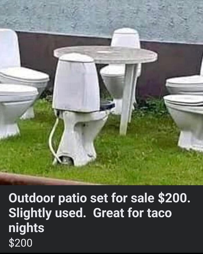 Random-Things-Weird-Places