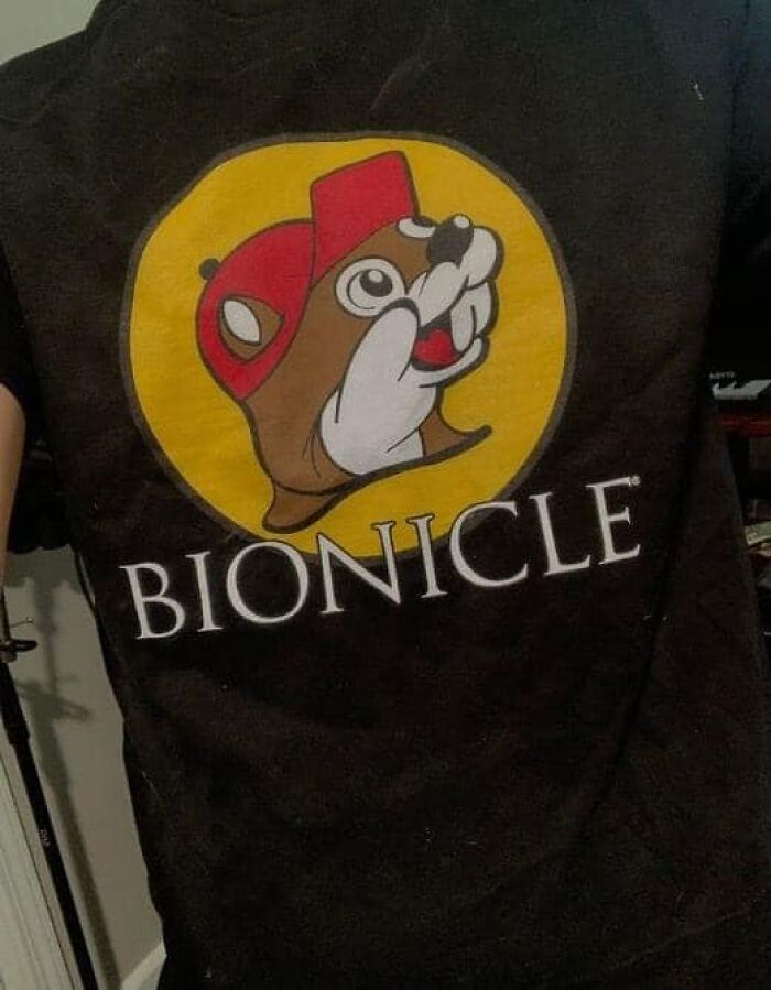 Random-Things-Weird-Places