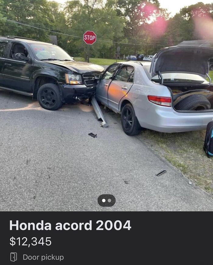 Random-Things-Weird-Places