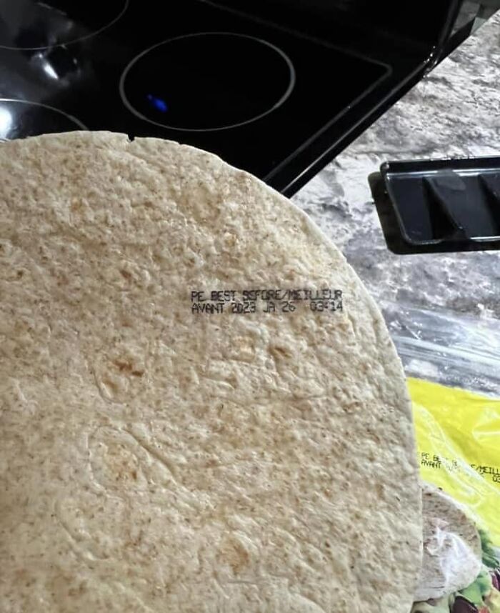 Random-Things-Weird-Places