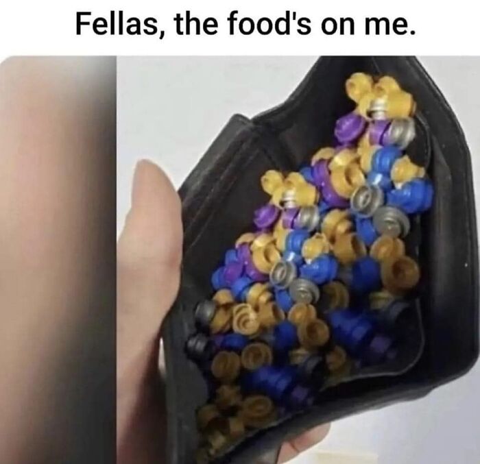 Random-Things-Weird-Places