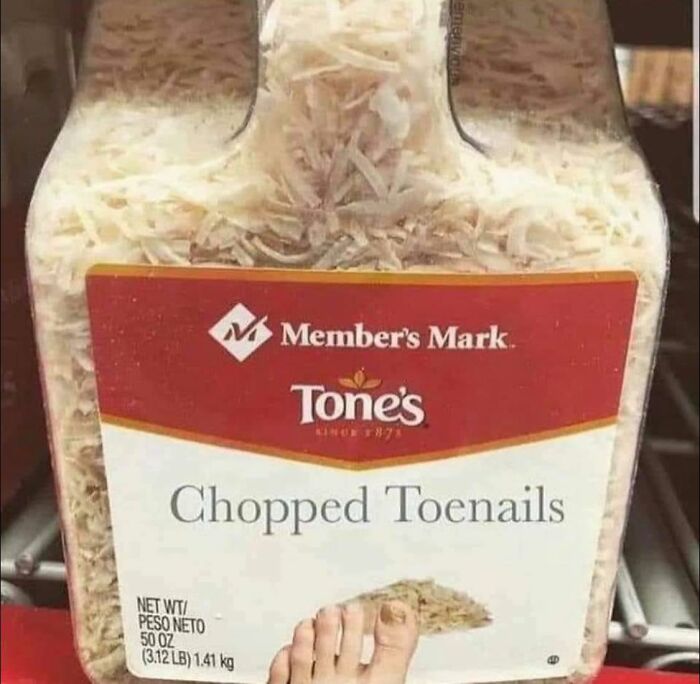 Random-Things-Weird-Places