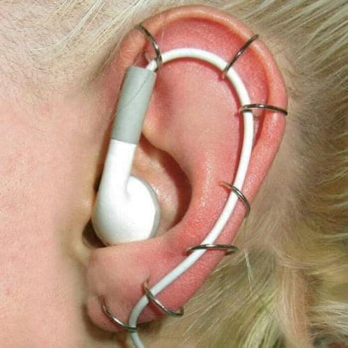 Random-Things-Weird-Places