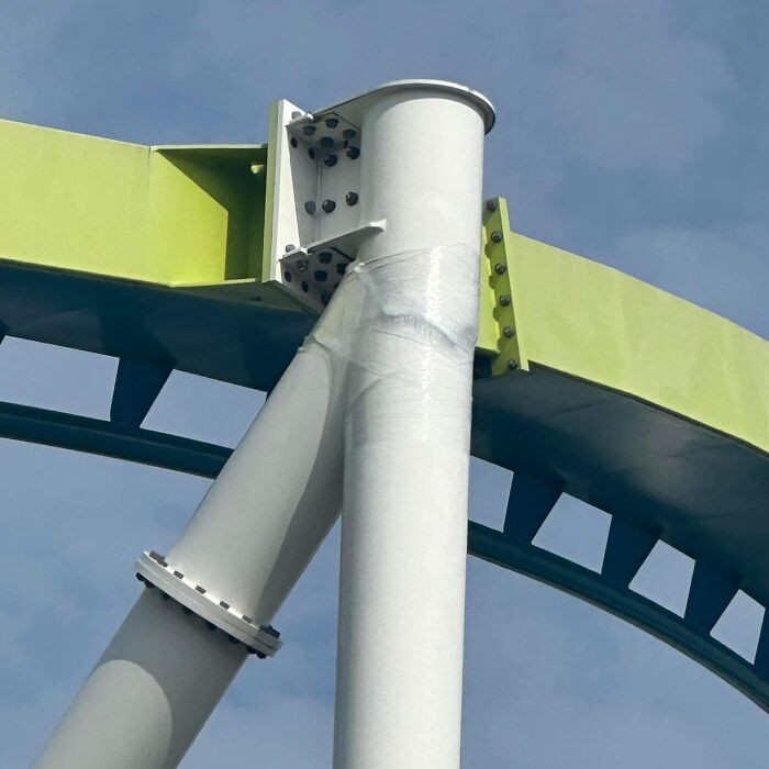 Random-Things-Weird-Places