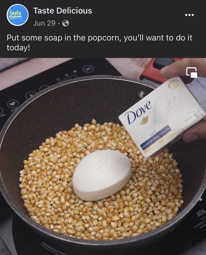 Random-Things-Weird-Places