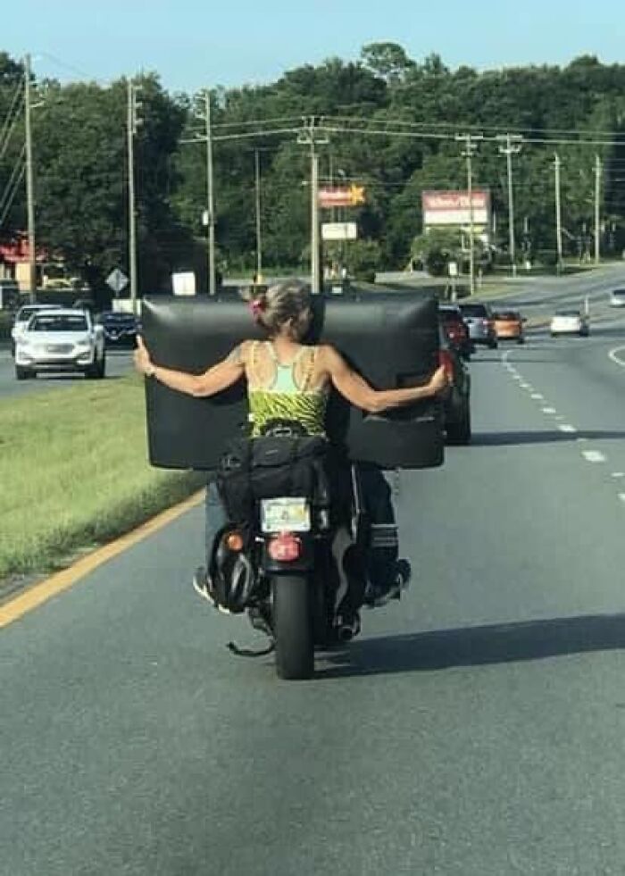 Random-Things-Weird-Places