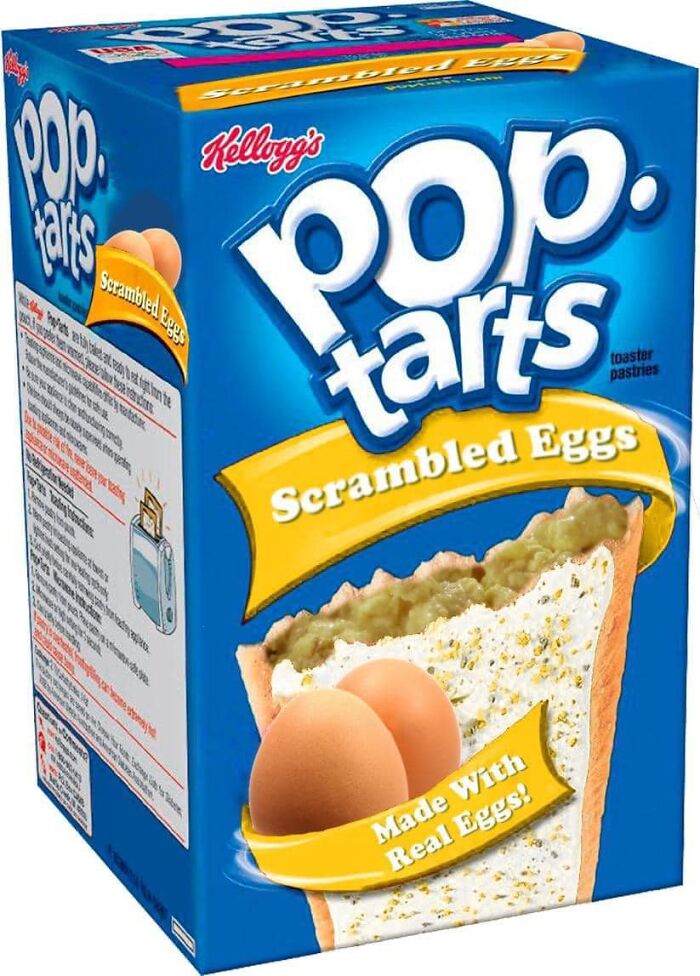 Random-Things-Weird-Places