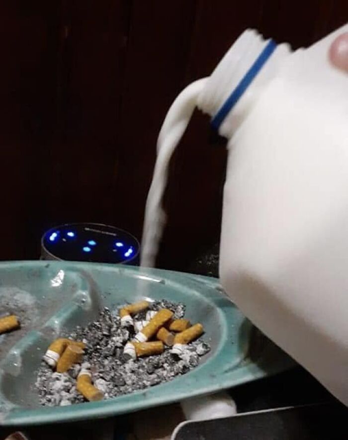 Random-Things-Weird-Places