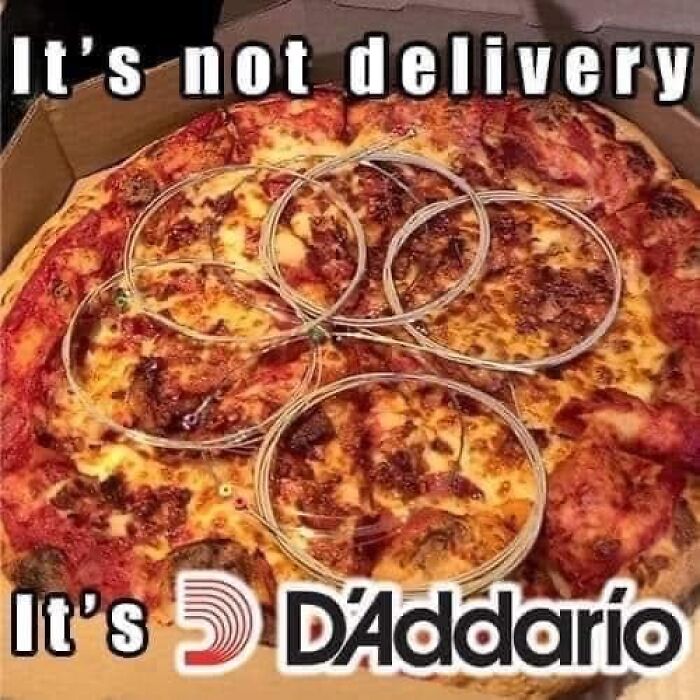 Random-Things-Weird-Places