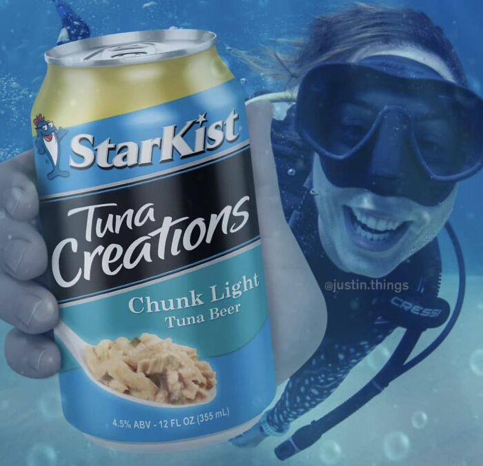 Random-Things-Weird-Places