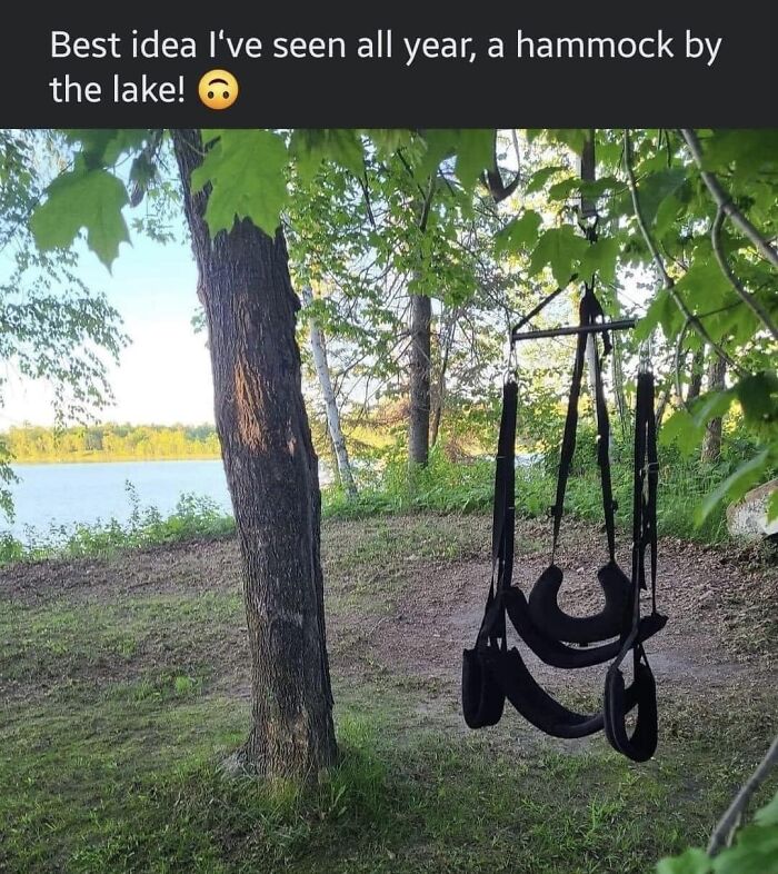 Random-Things-Weird-Places