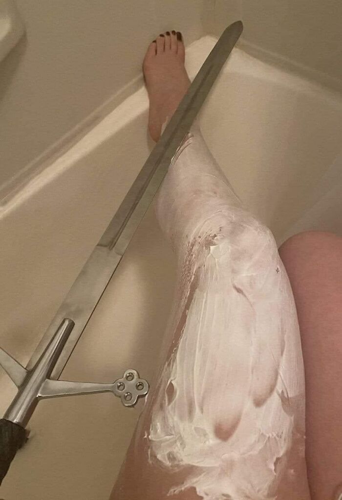 Random-Things-Weird-Places