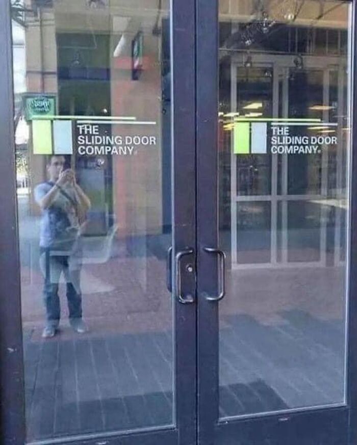 Random-Things-Weird-Places