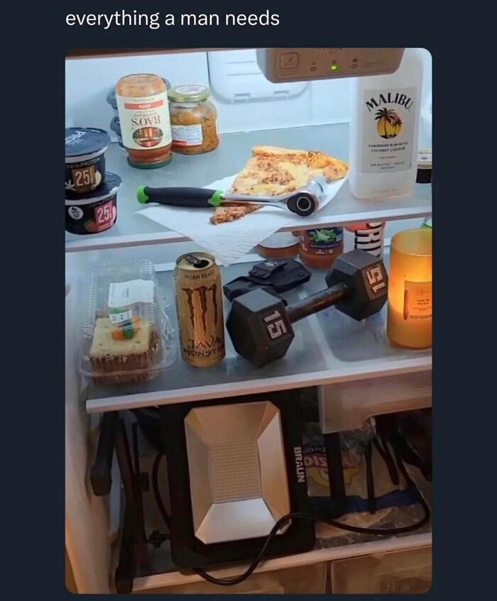 Random-Things-Weird-Places