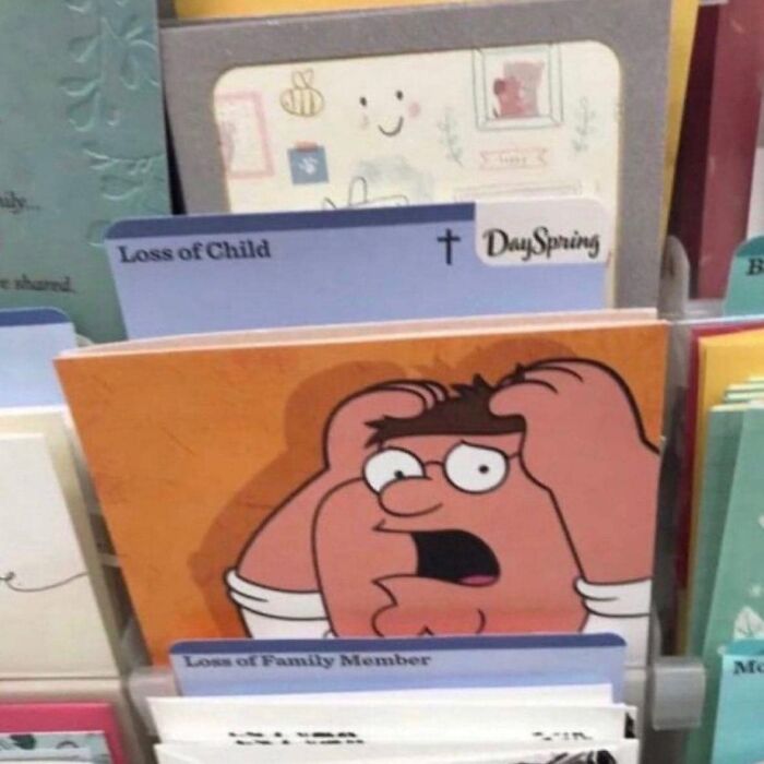 Random-Things-Weird-Places