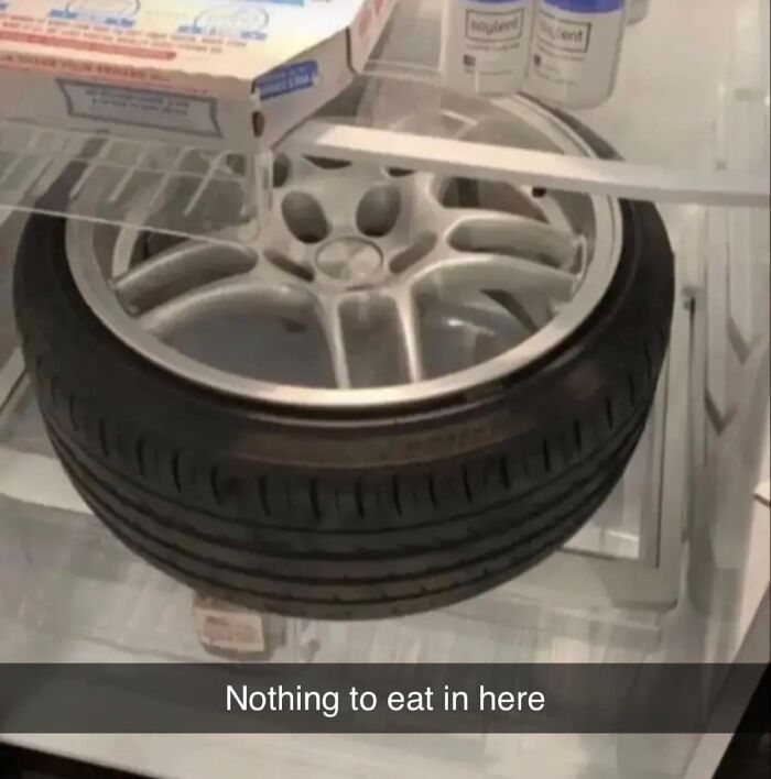 Random-Things-Weird-Places