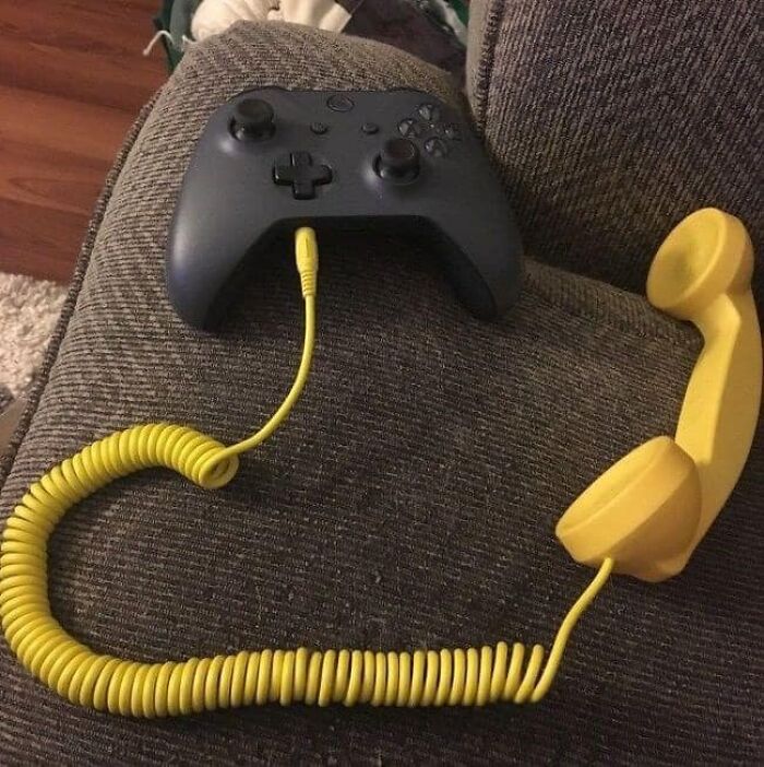 Random-Things-Weird-Places