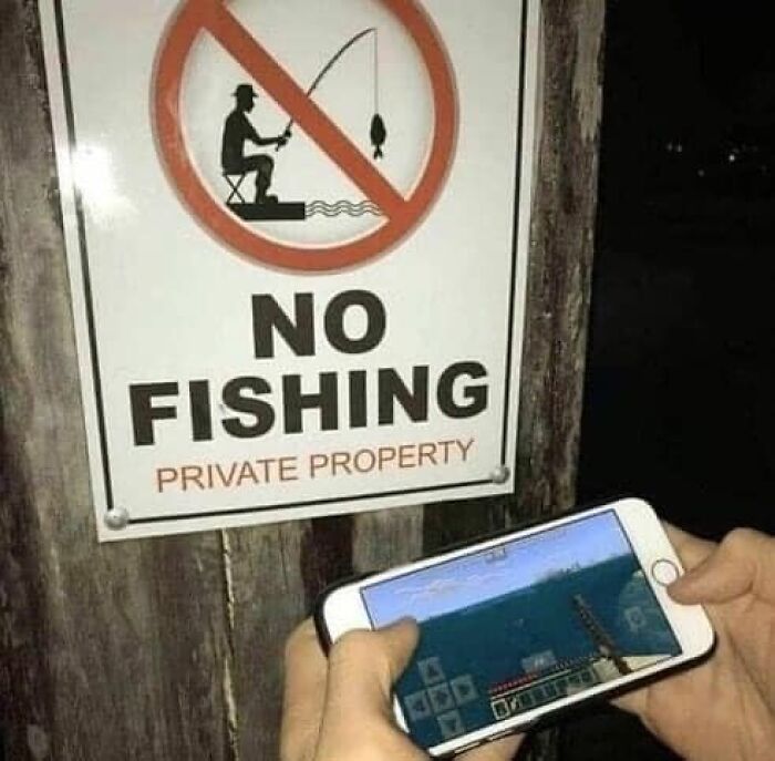 Random-Things-Weird-Places