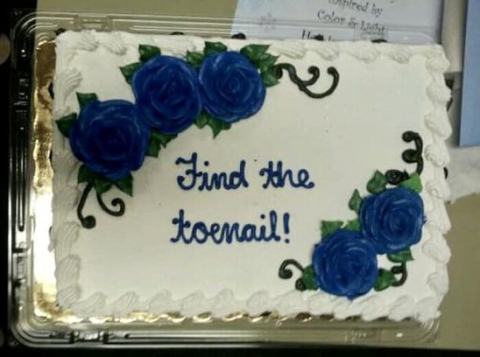 Random-Things-Weird-Places