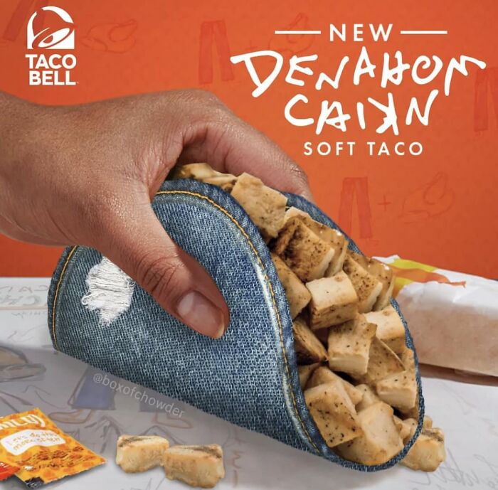 Random-Things-Weird-Places