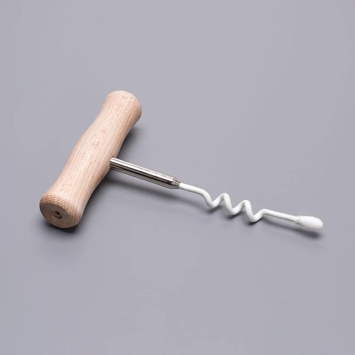 Random-Things-Weird-Places