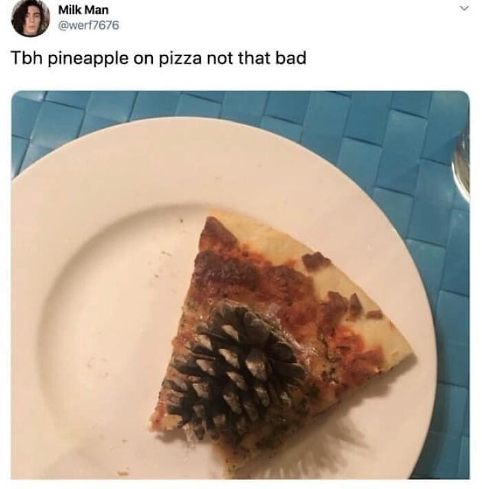 Random-Things-Weird-Places