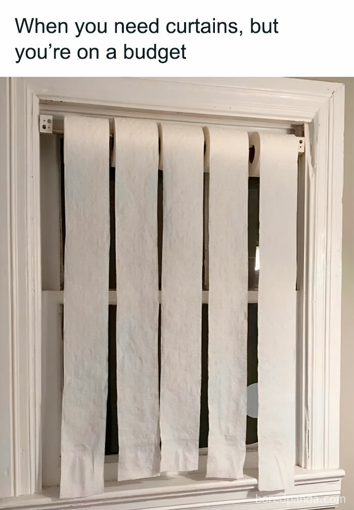 Random-Things-Weird-Places