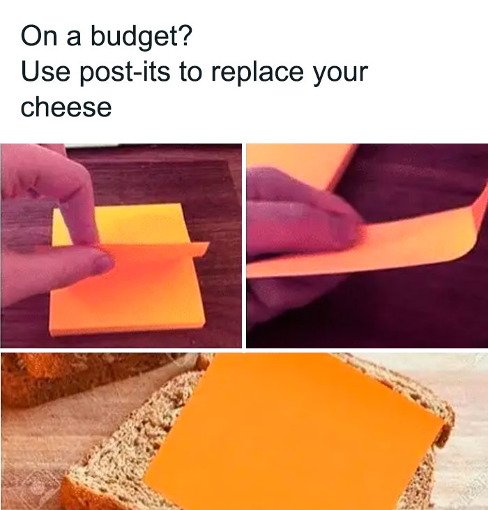 Random-Things-Weird-Places