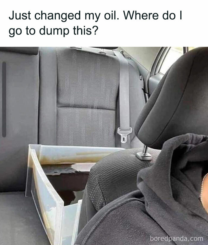 Random-Things-Weird-Places