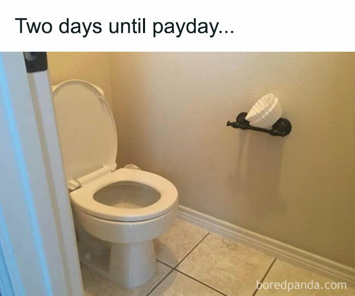 Random-Things-Weird-Places