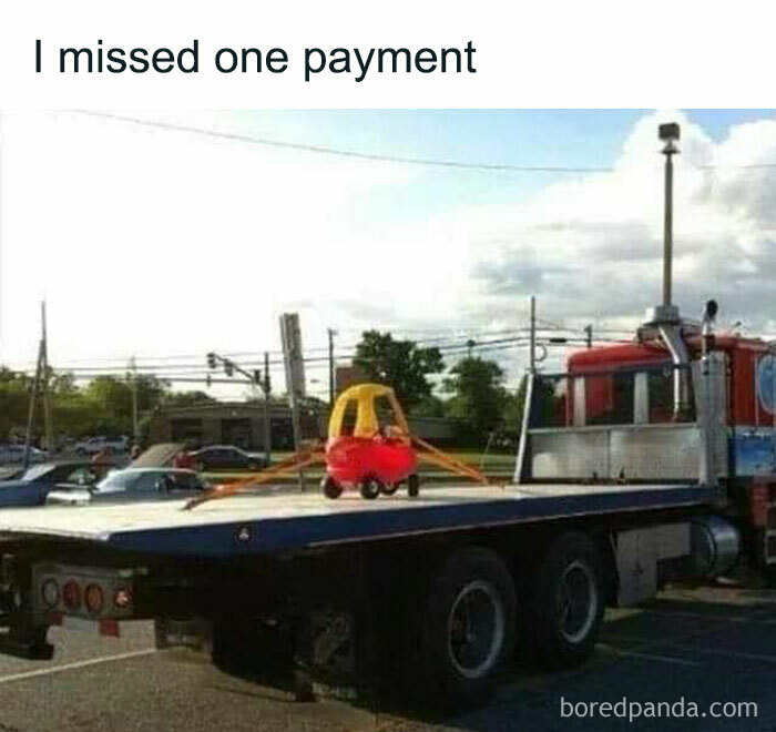 Random-Things-Weird-Places