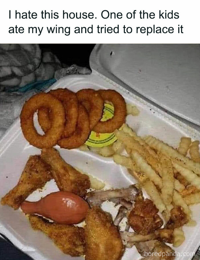 Random-Things-Weird-Places