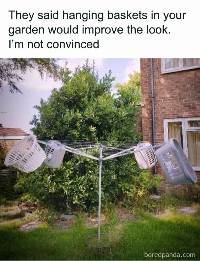 Random-Things-Weird-Places